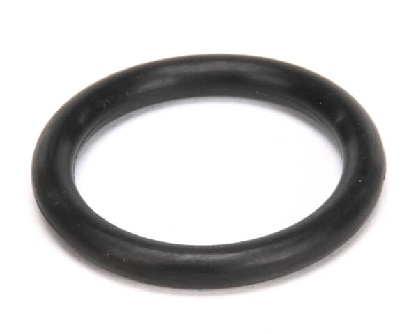 Picture of Alto Shaam SA-28149 0.87 x 1.12 in. O-Ring Seal