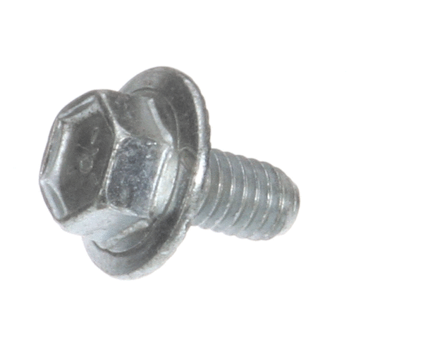 Picture of Alto Shaam SC-2351 0.31-18 x 0.62 in. Hex Series Flange Screw