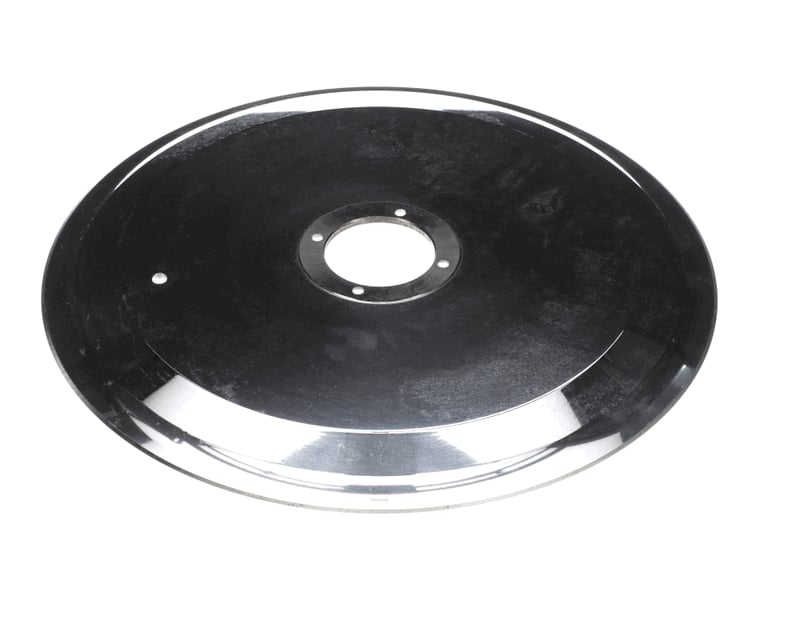 Picture of Hobart 00-915670 Knife&#44; Slicer&#44; 13 in.