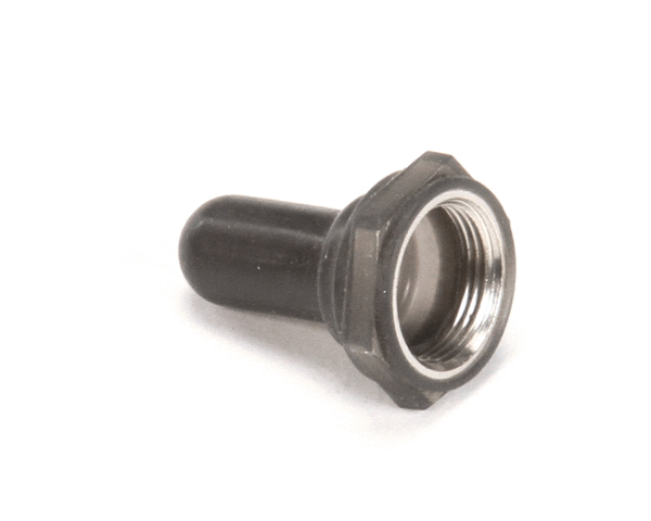 Picture of Alto Shaam SW-3905 Boot Silcone Rubber Switch