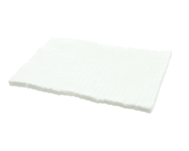 Picture of Amana Menumaster 12474903 Heavy Duty Door Insulation
