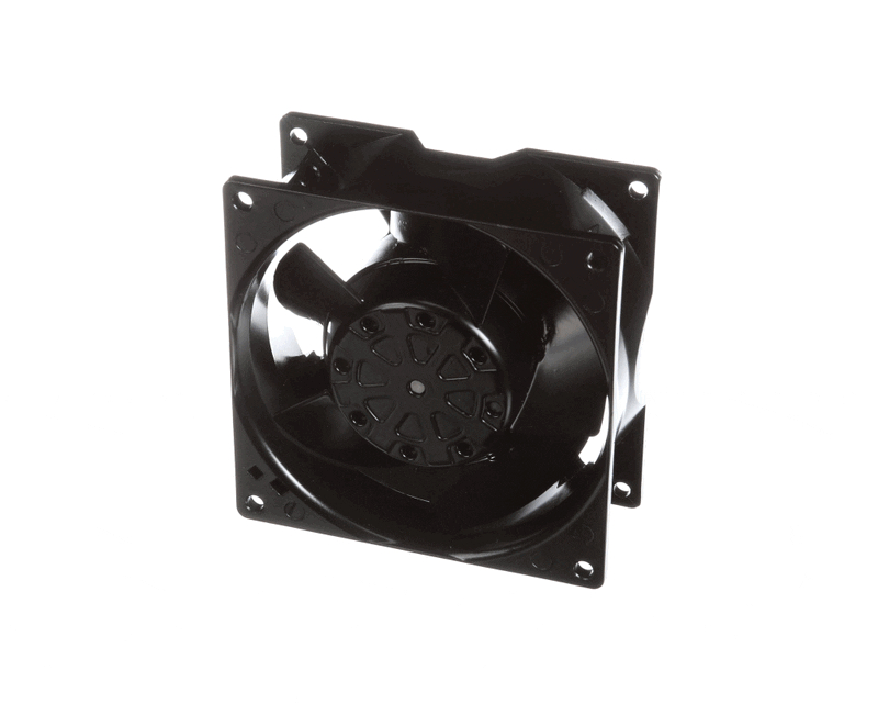Picture of Follett 00940460 Motor&#44; Fan&#44; Refrigerator&#44; 0.5 HP