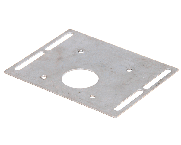 Picture of Antunes 0505964 Motor Mounting Plate
