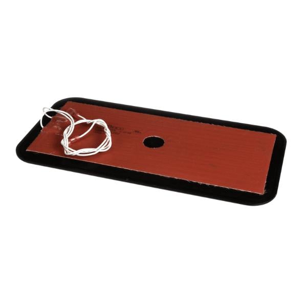 16090-3574 120V 200W Heater Element Pad - Silicone