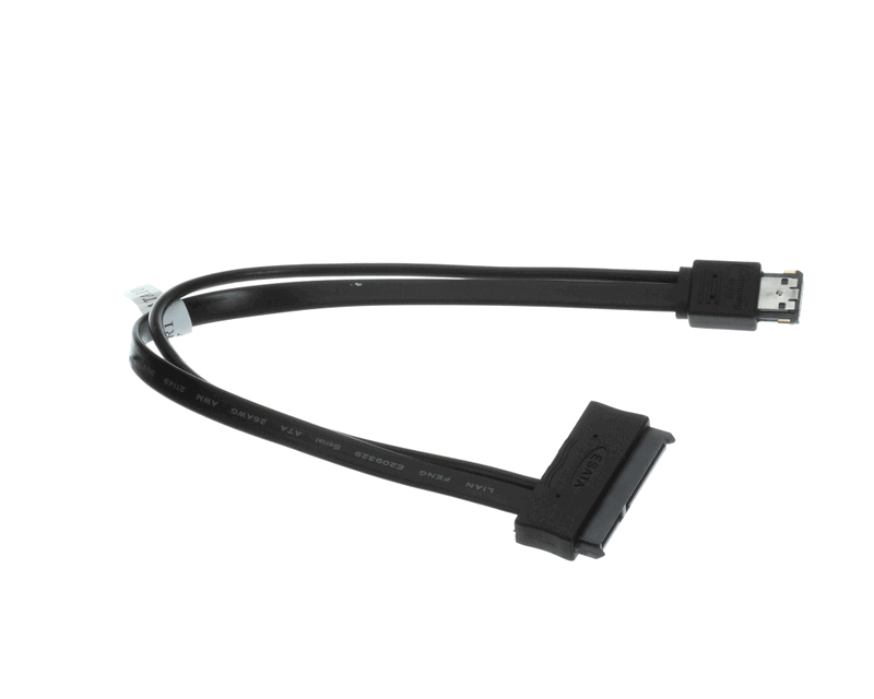 Picture of Cafection 15ELC10 Flash Card Reader Cable