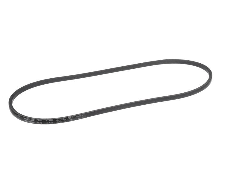 4L420 Genuine OEM V-Belt