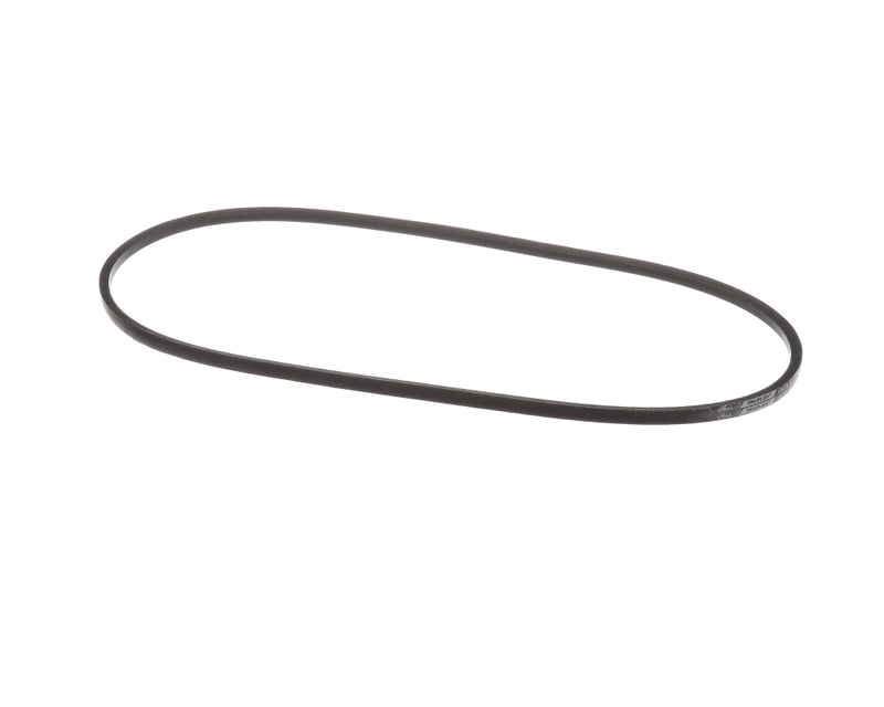 4L470 OEM Truflex V-Belt