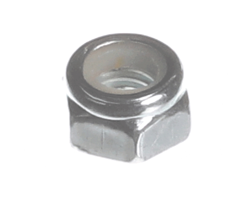 251012 Genuine OEM NUT - ETL Hopper Lid