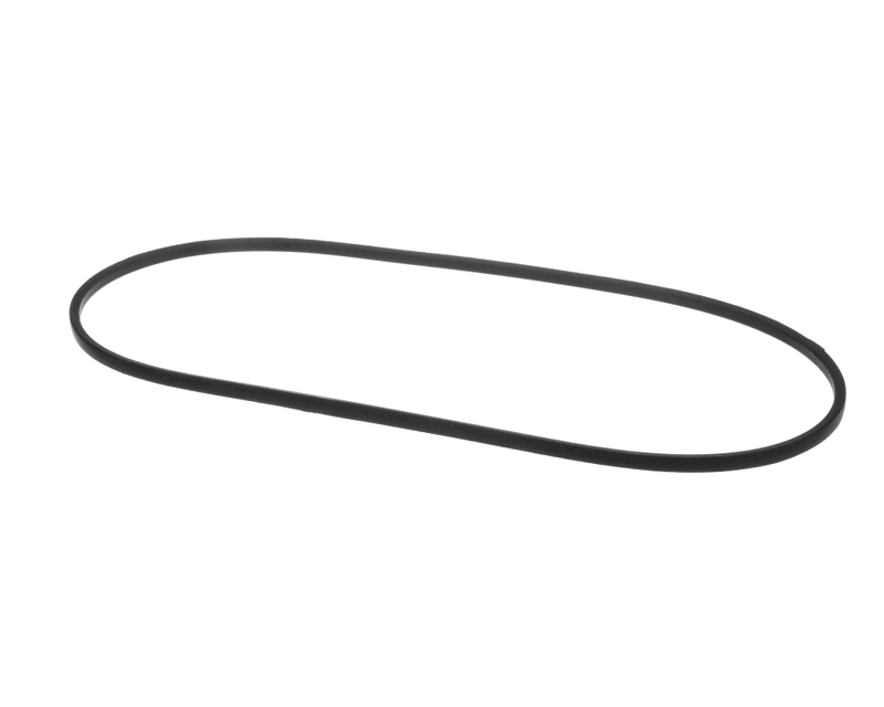 4L540 Genuine OEM V-Belt
