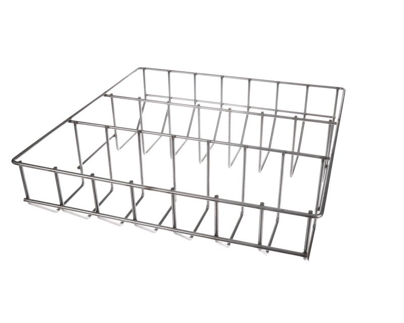 Picture of American Dish Service 085-6166 Dish Rack&#44; Bakery Sheet Pans