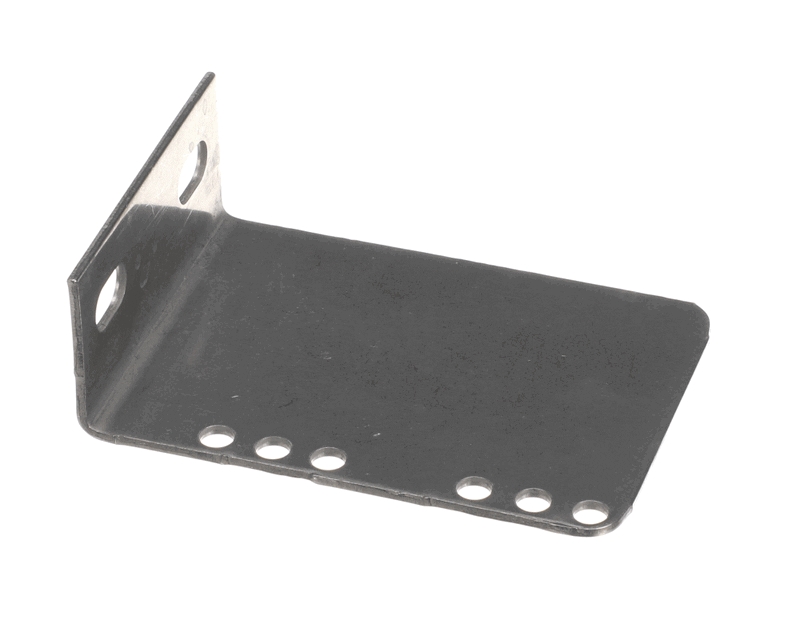 Picture of American Dish Service 086-6166 Genuine OEM Bracket - Door Cut-Off