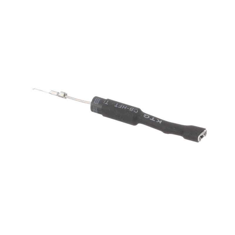 Picture of GE Appliance WB27X35382 High Voltage Diode Cable