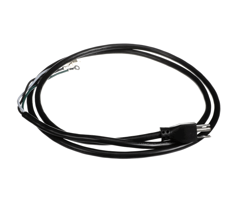 Picture of Gold Medal Products 89889 Genuine OEM Cable Assembly