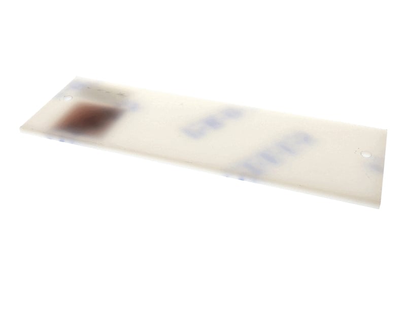 Picture of Duke RS048983 Genuine OEM Cutting Board - 48 in.