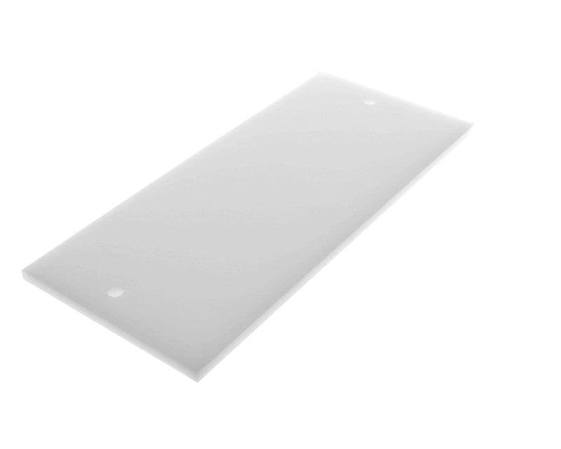 Picture of Duke RS049397 Genuine OEM Cutting Board - 17 in.