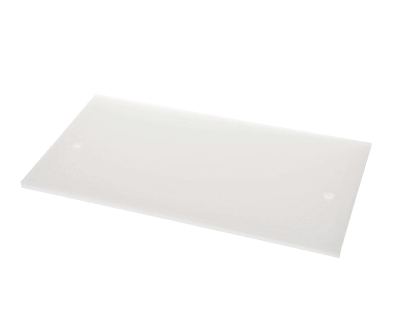 Picture of Duke RS049459 Genuine OEM Cutting Board - 14 in.