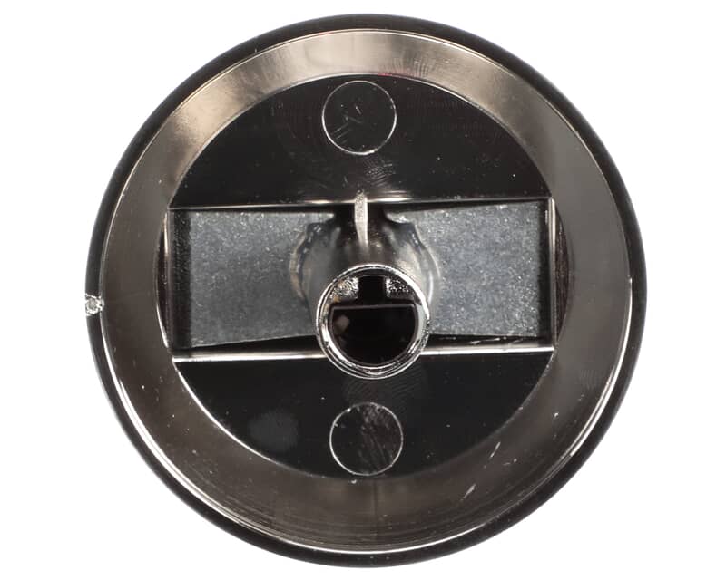 Picture of Frigidaire 318602604 Knob&#44; Selector&#44; Bridge