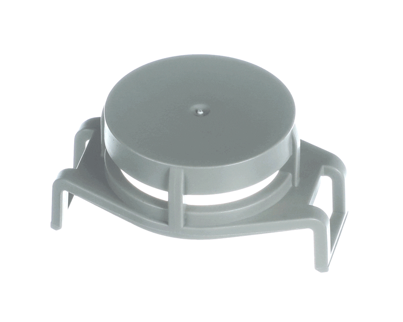 Picture of GE Appliance WD22X20688 Genuine OEM Dishwasher Hub