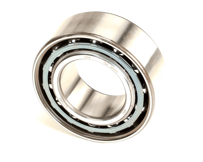 Picture of Hobart BB-009-30 Planetary Shaft Ball Bearing