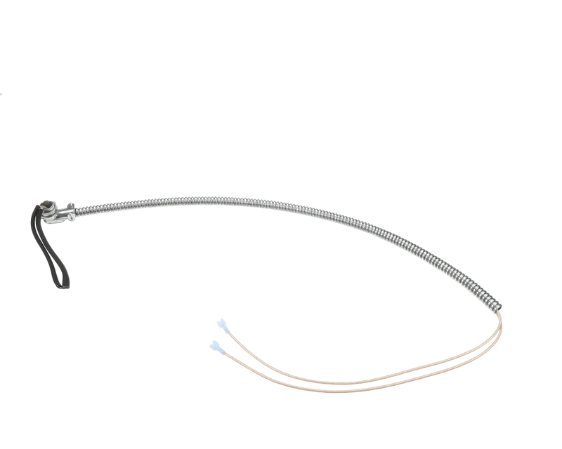Picture of Hobart 00-133320-00007 Genuine OEM Cable Assembly