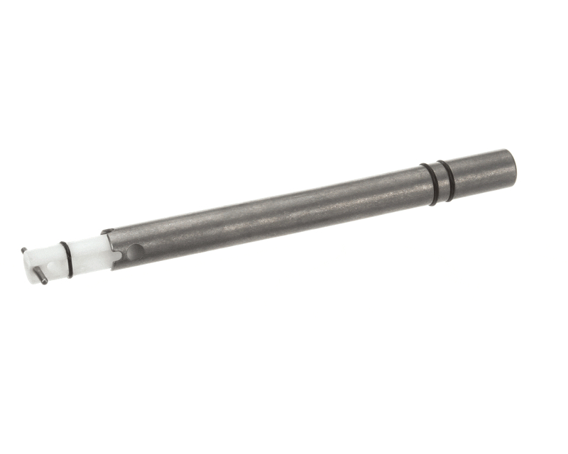 Picture of Electrofreeze HC121025 Genuine OEM Tube Assembly