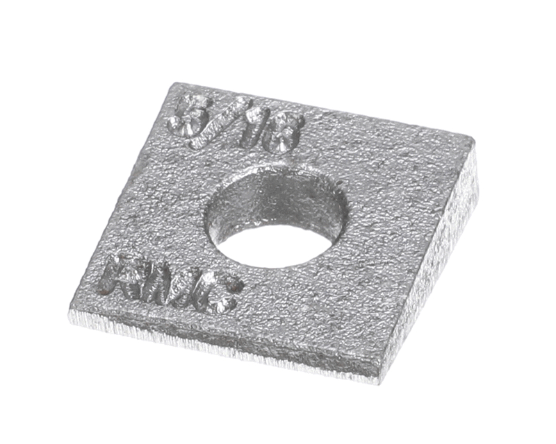 800161 Genuine OEM Leveling Washer - 0.31 in.