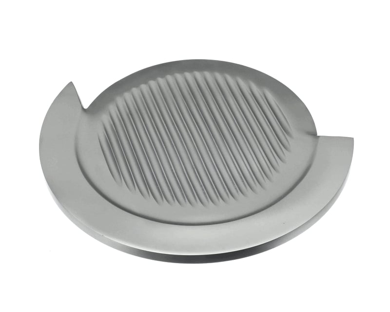 Picture of Globe G02744 E300 Knife Cover