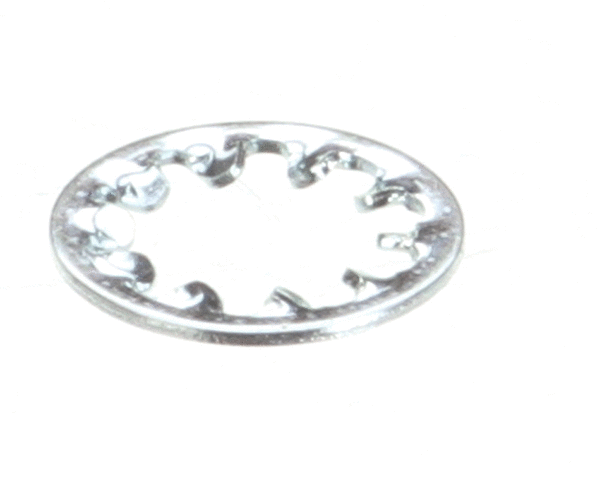 Picture of Bunn 01532.0001 0.37 in. Internal Tooth Lock Washer