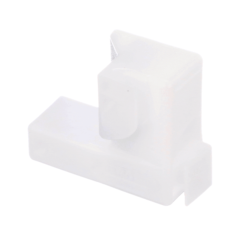 Picture of Frigidaire 154579201 Friction Pulley&#44; Left Hand&#44; Dishwasher