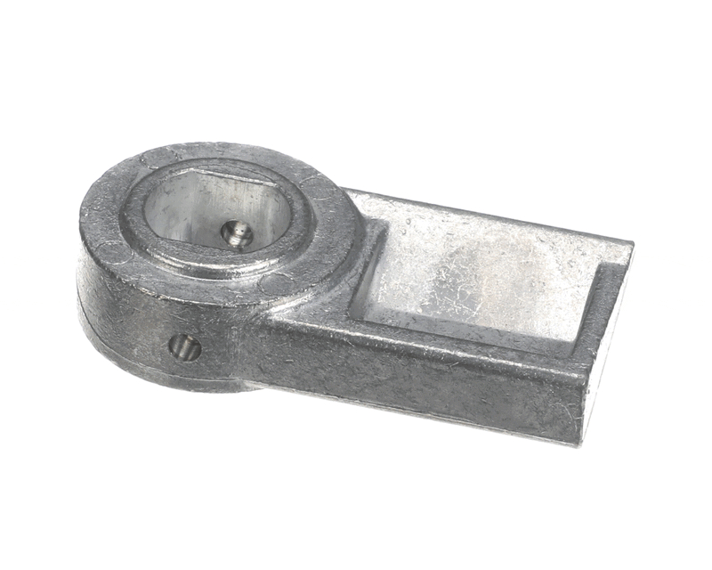 Picture of Aaon R21710 RM Door Latch