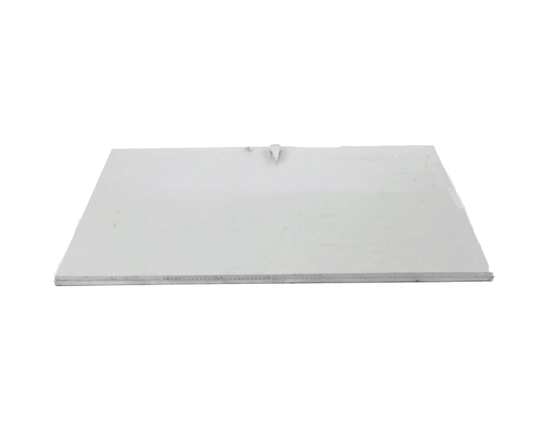 Picture of AAON S21639 Genuine OEM Door - Filter