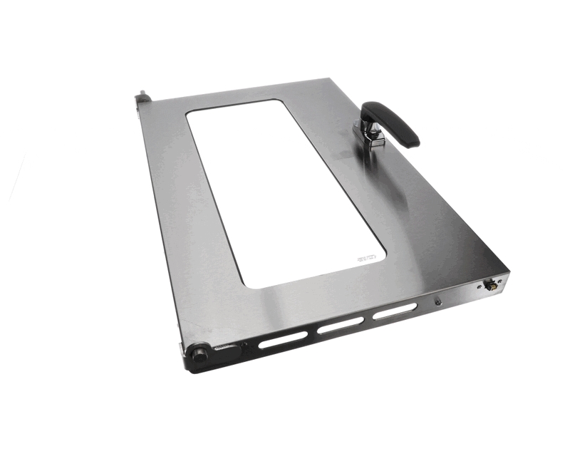 Picture of Alto Shaam 5024919R Service Kit Outer Door Assembly