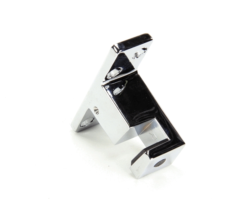Picture of Alto Shaam LT-2935 Genuine OEM Door Latch - Right Hand&#44; Long