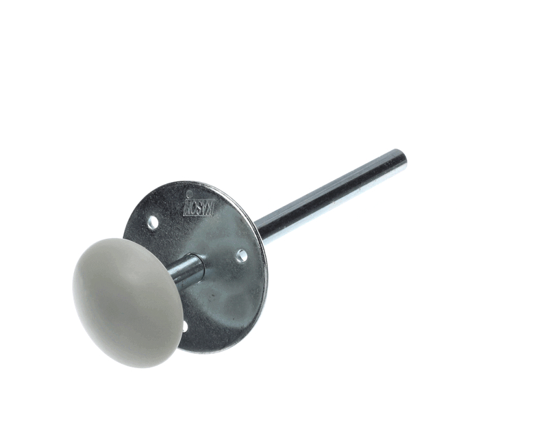 Picture of Alvey Washing Equipment 43493 Inside Door Safety Release