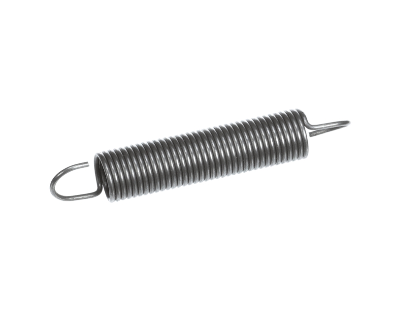 Picture of Alto Shaam SD-37120 Genuine OEM Door Spring