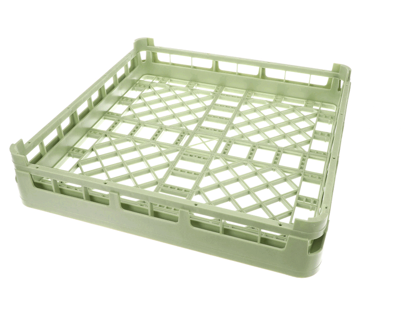 Picture of American Dish Service 099-4026 Dish Rack&#44; Open Mesh Flat