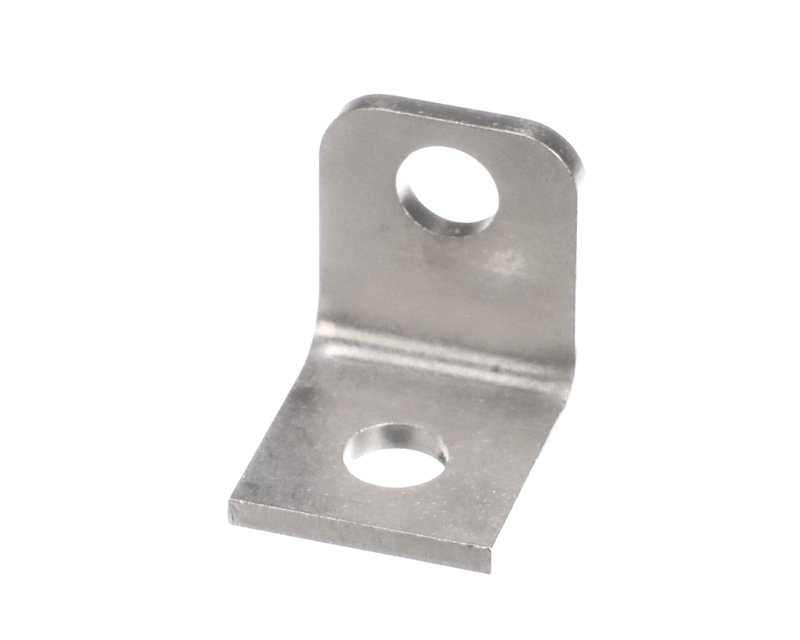 Picture of American Dish Service 086-6732 Genuine OEM L-Bracket - Door Slide Rod&#44; 5-CD