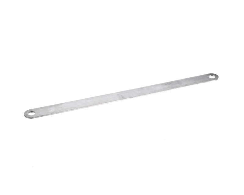 Picture of American Dish Service 086-6728 Genuine OEM Door Link - 14.75 in.&#44; Long End&#44; 5-CD LF-RF
