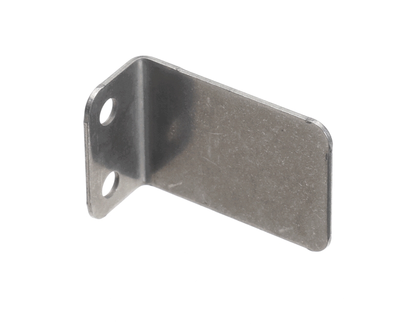 Picture of American Dish Service 086-6730 Genuine OEM Cut-off Door Bracket - 5 CD