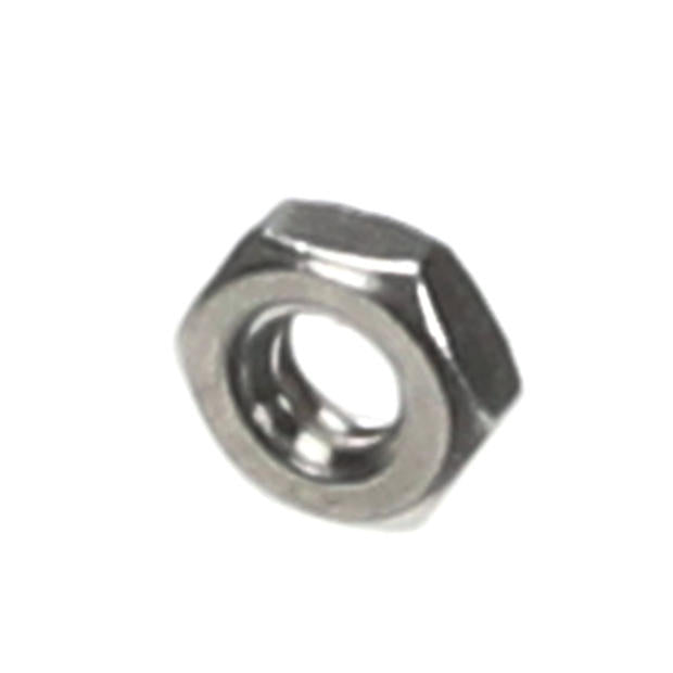 Picture of Accutemp AT0F-3621-1 Undersized Machine Screw Nut