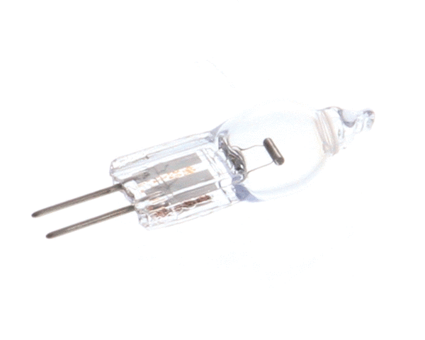 Picture of Alto Shaam LP-34213 20 watt Bulb Replacement Lamp