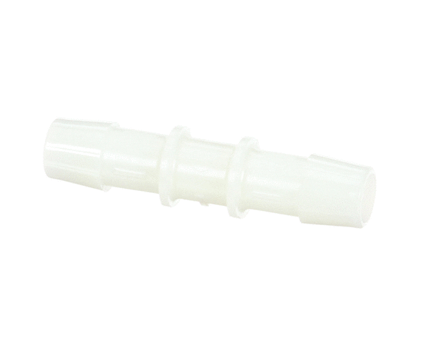 Picture of Alto-Shaam PB-29489 0.5 to 0.5 in. Hose Coupler