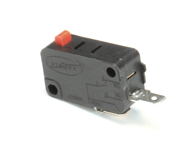 Picture of Amana Menumaster 56001036 Primary Interlock Switch