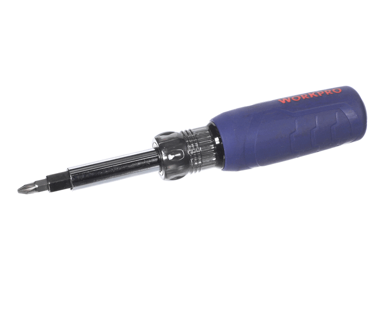 Picture of Bettcher 130955 Versa Hex Tool