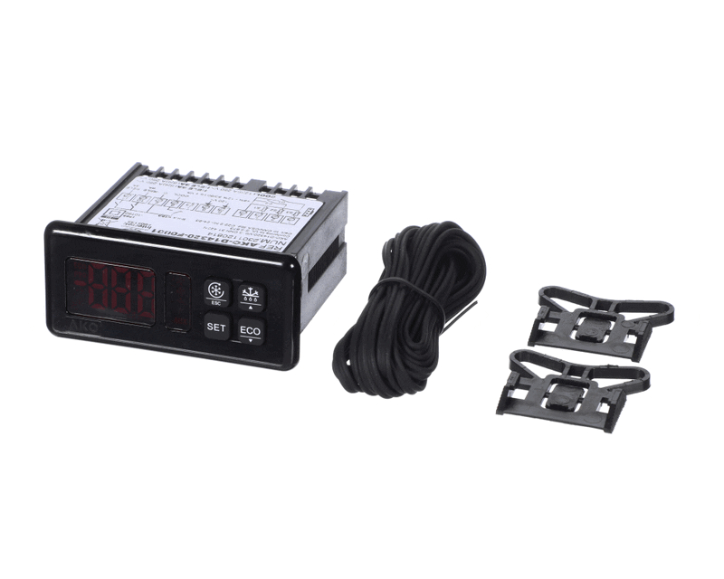Picture of Beverage Air 300362006-SF Slate Freezer Control