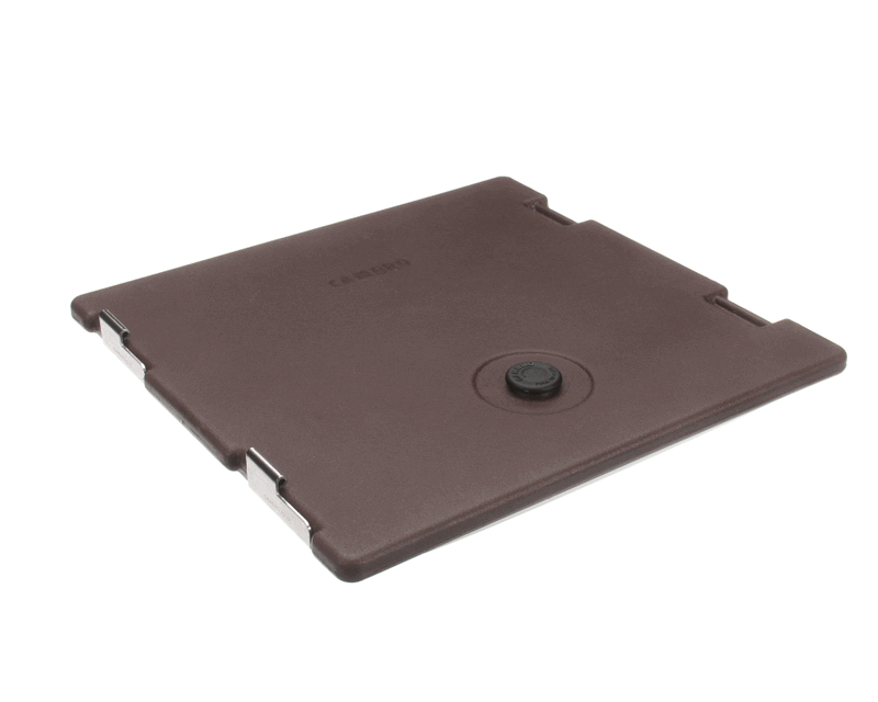 63180 Genuine OEM Door Assembly