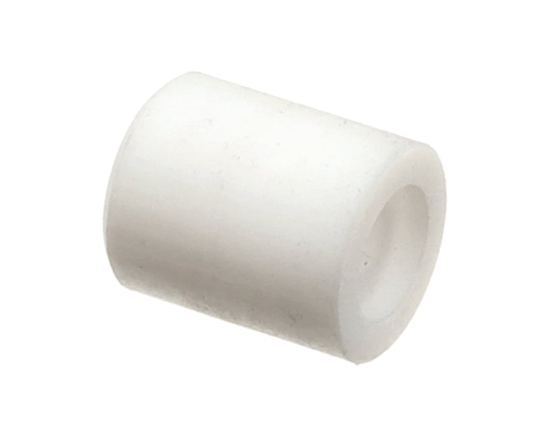Picture of Alto Shaam BM-36370 Inner Door Bumper Stop