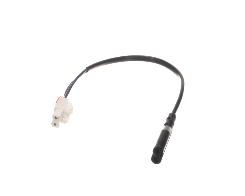 Picture of Atosa W0399115 Power Supply Cable