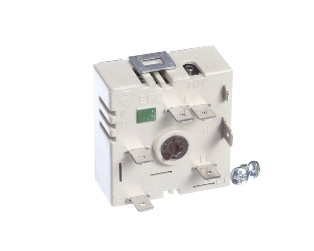 Picture of BKI S0029 120V-1246 Infinite Switch