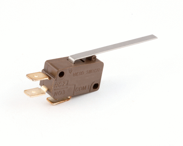 Picture of BKI S0355 V7-9W1AE9-048 Heavy Duty Switch